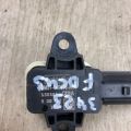 HM5Z-14B345-A | Датчик удару FORD FOCUS 10-18 - Прев'ю 3