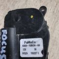 AV6N-19B634-AA | Моторчик заслінки пічки FORD FOCUS 10-18 - Прев'ю 3