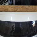 74900-TZ5-A01ZA | Спойлер крышки багажника ACURA MDX (YD3) 13-21