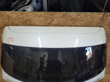 Спойлер крышки багажника ACURA MDX (YD3) 13-21