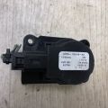 AV6N-19E616-AA | Моторчик заслінки пічки FORD FOCUS 10-18