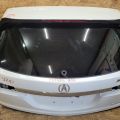 68100-TZ5-A91ZZ | Крышка багажника ACURA MDX (YD3) 13-21
