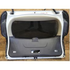 Обшивка крышки багажника ACURA MDX (YD3) 13-21