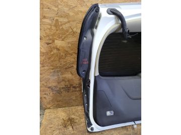 Датчик открытия багажника прав. ACURA MDX (YD3) 13-21