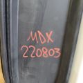 74934-TZ5-A01 | Датчик відкриття багажника прав. ACURA MDX (YD3) 13-21 - Прев'ю 2