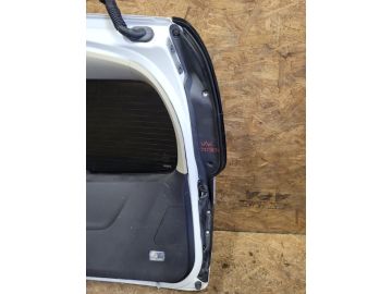 Датчик открытия багажника лев. ACURA MDX (YD3) 13-21