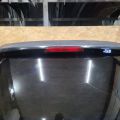 74900-STK-A02ZB | Спойлер крышки багажника ACURA RDX 06-12 - Превью 3