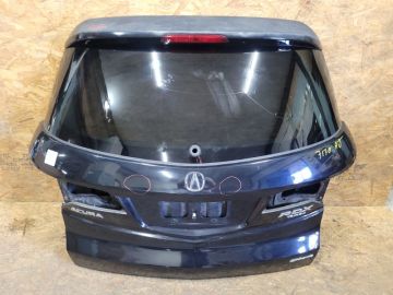 Крышка багажника ACURA RDX 06-12