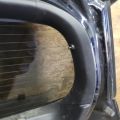 84431-STK-A01ZB | Обшивка крышки багажника задн. ACURA RDX 06-12 - Превью 4