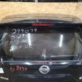 96030-9UA0B | Спойлер крышки багажника NISSAN MURANO Z52 14- - Превью 3