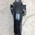 CV6Z-5422404-CA | Ручка двери наружная передн. лев. FORD FOCUS 10-18 - Превью 6