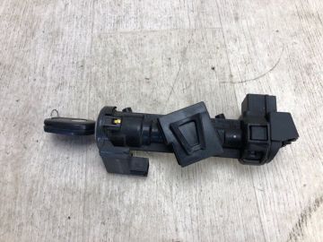 Замок зажигания FORD FOCUS 10-18