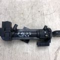 BV6Z-3511-B | Замок зажигания FORD FOCUS 10-18 - Превью 2