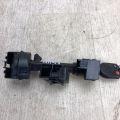 BV6Z-3511-B | Замок зажигания FORD FOCUS 10-18 - Превью 4