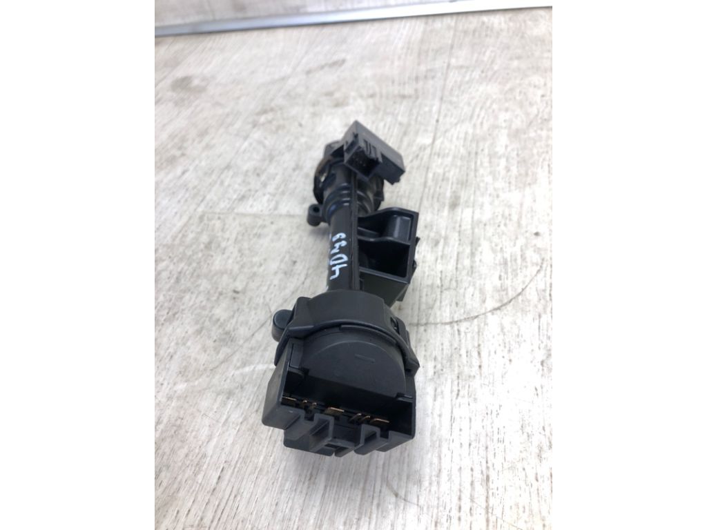 BV6Z-3511-B | Замок зажигания FORD FOCUS 10-18 - Фото 5