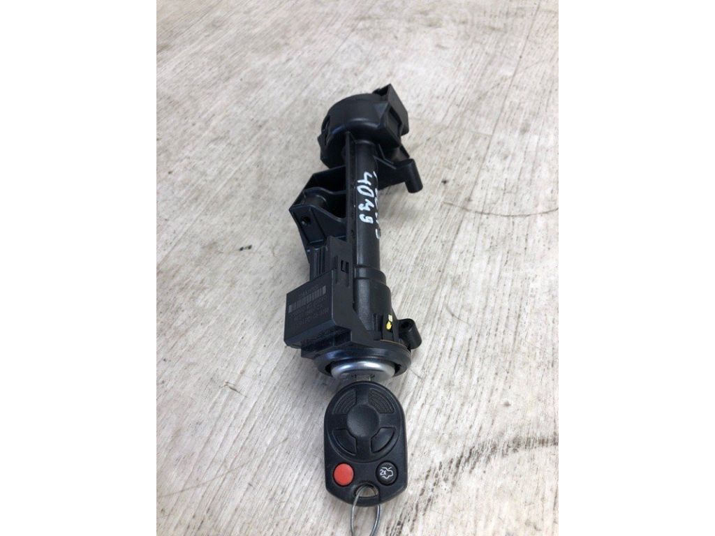 BV6Z-3511-B | Замок зажигания FORD FOCUS 10-18 - Фото 6