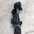 BV6Z-3511-B | Замок зажигания FORD FOCUS 10-18 - Превью 6