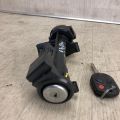 BV6Z-3511-B | Замок зажигания FORD FOCUS 10-18 - Превью 7