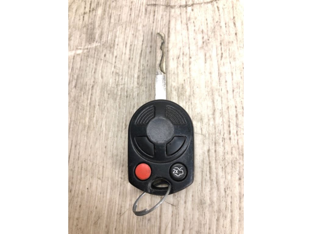 BV6Z-3511-B | Замок зажигания FORD FOCUS 10-18 - Фото 9