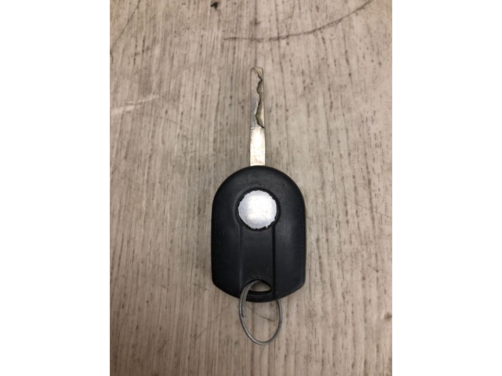 BV6Z-3511-B | Замок зажигания FORD FOCUS 10-18 - Фото 10