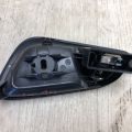 CV6Z-5422600-DA | Ручка двери внутренняя передн. прав. FORD FOCUS 10-18 - Превью 6