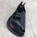 CV6Z-5422600-DA | Ручка двери внутренняя передн. прав. FORD FOCUS 10-18 - Превью 7