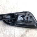 CV6Z-5422601-DA | Ручка двери внутренняя передн. лев. FORD FOCUS 10-18 - Превью 5