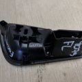 CV6Z-5422601-DA | Ручка двери внутренняя передн. лев. FORD FOCUS 10-18 - Превью 6