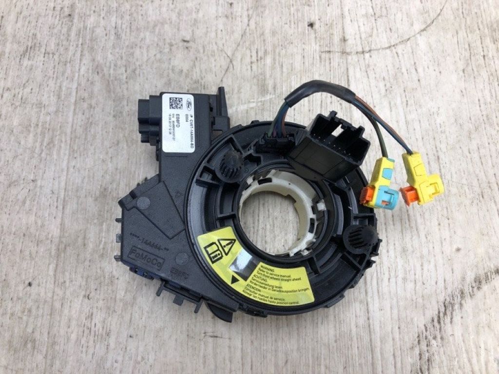 CV6Z-14A664-A | Шлейф Airbag FORD FOCUS 10-18