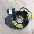 CV6Z-14A664-A | Шлейф Airbag FORD FOCUS 10-18
