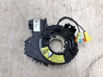 Шлейф Airbag FORD FOCUS 10-18