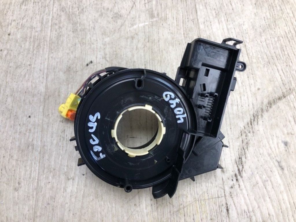 CV6Z-14A664-A | Шлейф Airbag FORD FOCUS 10-18 - Фото 2
