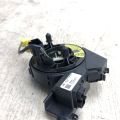 CV6Z-14A664-A | Шлейф Airbag FORD FOCUS 10-18 - Превью 3