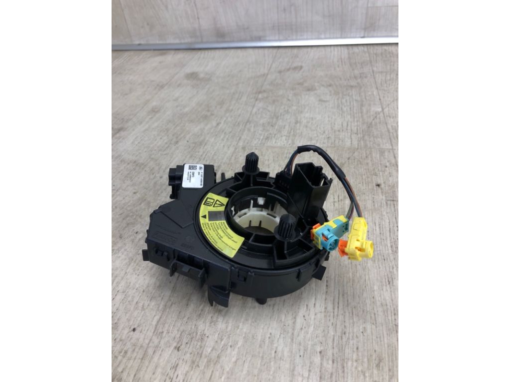CV6Z-14A664-A | Шлейф Airbag FORD FOCUS 10-18 - Фото 4