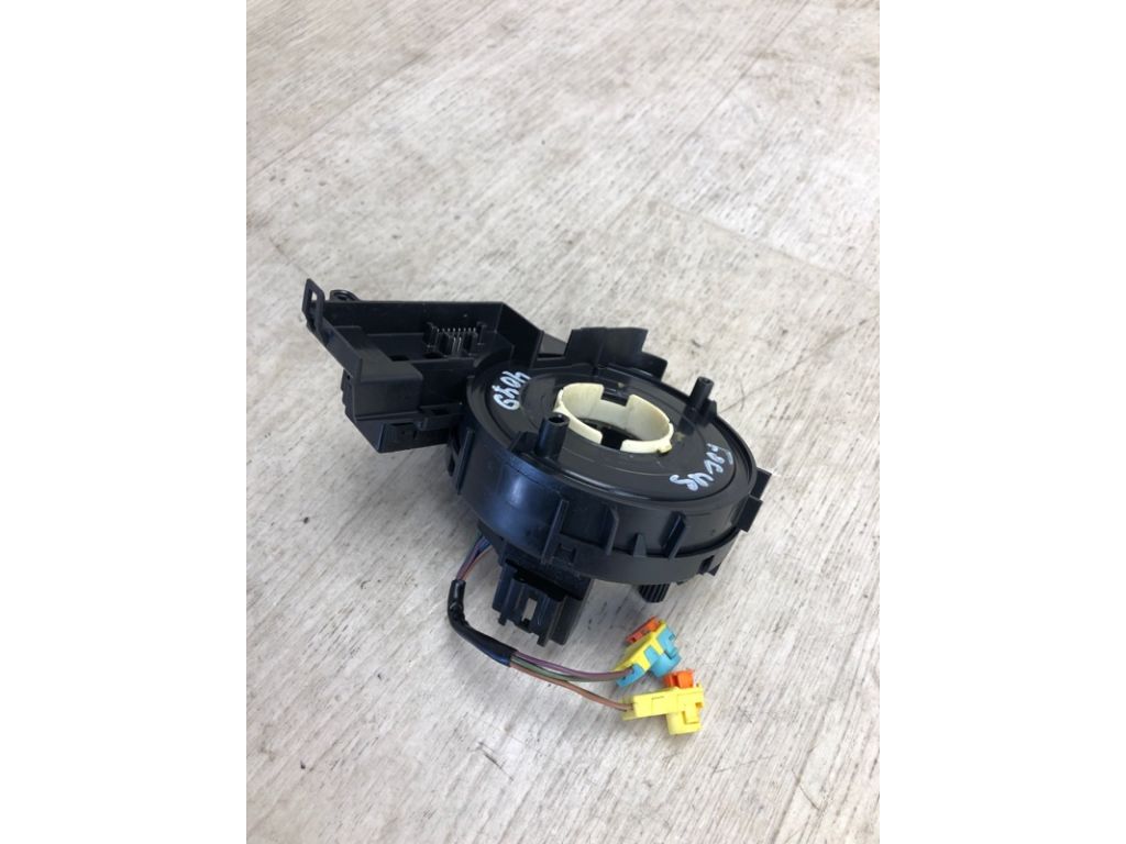CV6Z-14A664-A | Шлейф Airbag FORD FOCUS 10-18 - Фото 5