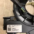 CV6Z-14A664-A | Шлейф Airbag FORD FOCUS 10-18 - Превью 6