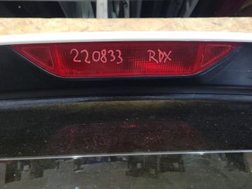 Стоп-сигнал ACURA RDX 12-19