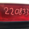 34270-TX4-A01 | Стоп-сигнал ACURA RDX 12-19 - Превью 2