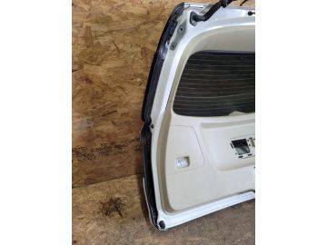 Датчик открытия багажника прав. ACURA RDX 12-19