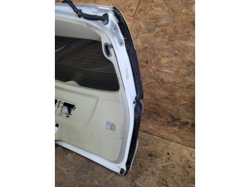 Датчик открытия багажника лев. ACURA RDX 12-19