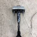 CP9Z-5823500-A | Ограничитель двери передн. лев. FORD FOCUS 10-18 - Превью 3