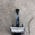 CP9Z-5823500-A | Ограничитель двери передн. лев. FORD FOCUS 10-18 - Превью 4
