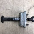 CP9Z-5827204-A | Обмежувач дверей задн. прав. FORD FOCUS 10-18