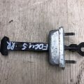 CP9Z-5827204-A | Обмежувач дверей задн. прав. FORD FOCUS 10-18 - Прев'ю 2