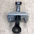 CP9Z-5827204-A | Обмежувач дверей задн. прав. FORD FOCUS 10-18 - Прев'ю 3