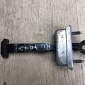 CP9Z-5827204-A | Ограничитель двери задн. лев. FORD FOCUS 10-18