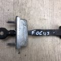 CP9Z-5827204-A | Ограничитель двери задн. лев. FORD FOCUS 10-18 - Превью 2