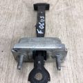 CP9Z-5827204-A | Ограничитель двери задн. лев. FORD FOCUS 10-18 - Превью 3