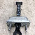 CP9Z-5827204-A | Ограничитель двери задн. лев. FORD FOCUS 10-18 - Превью 4