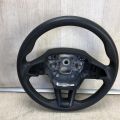 F1EZ-3600-CB | Кермо FORD FOCUS 10-18